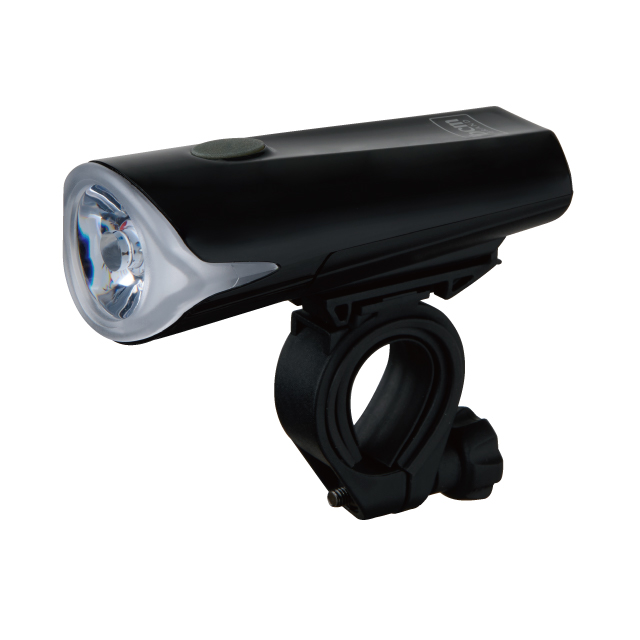 ＤＣＭ 前照灯ライト 1LED