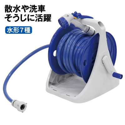 ポータブル石油ストーブ