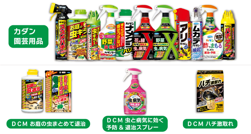 キャンペーン対象商品