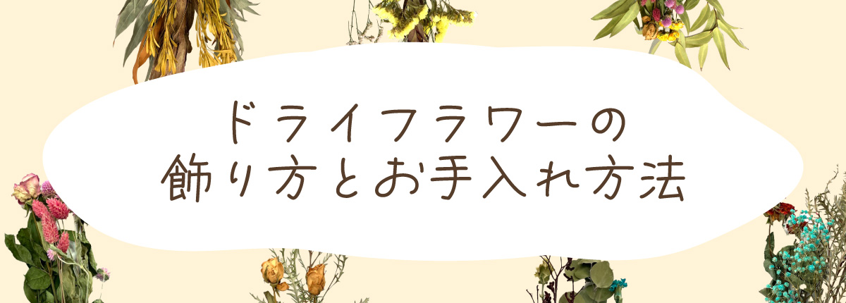 自転車に「青切符」制度導入！ホームセンターで入手できる安全対策グッズ