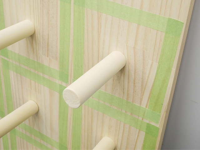 デコレーション