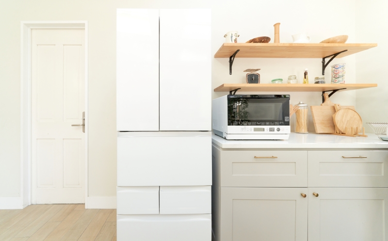 設定温度や置く場所に気を付ける