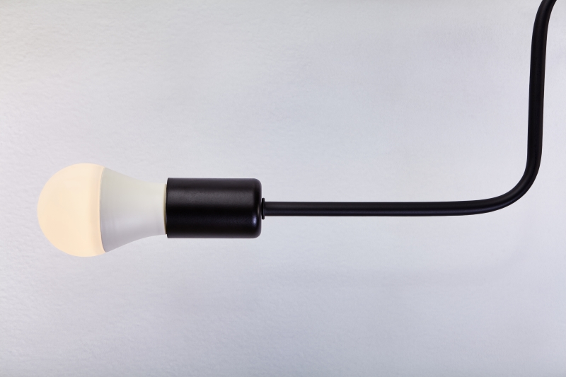 【最後に】楽にできる節電はほかにも！