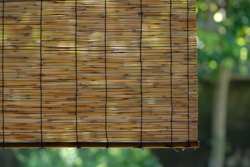 設定温度をあげても涼しく過ごせるコツ