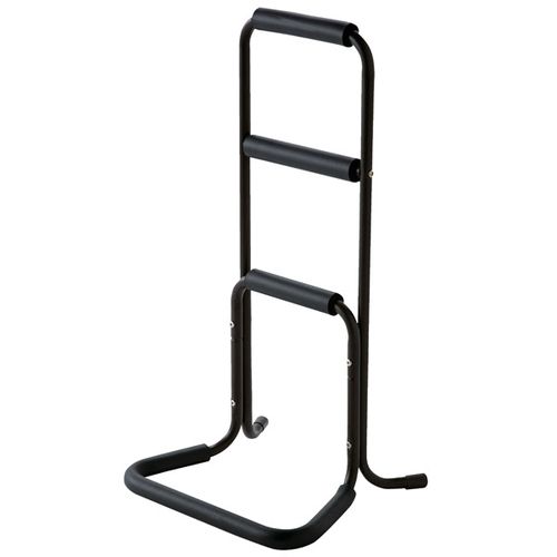 ＤＣＭ サポート取っ手