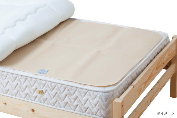 DCM　除湿シート／90x180cm