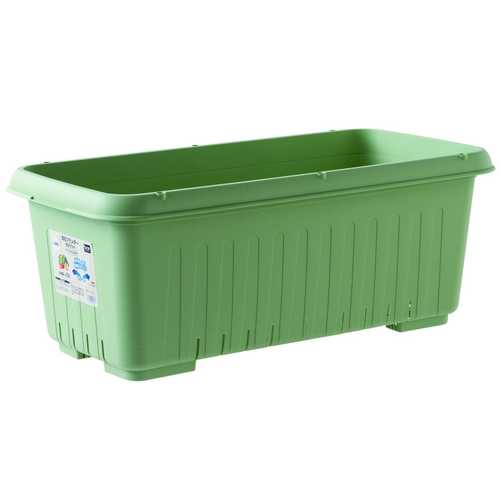 ＤＣＭ 菜園プランター