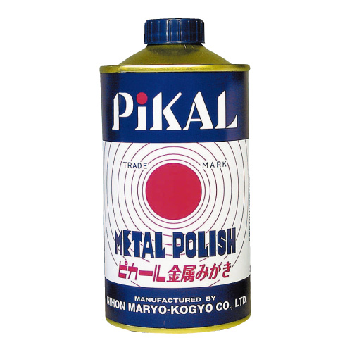 ピカール液 300g