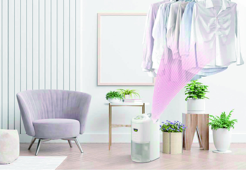 コンプレッサー式