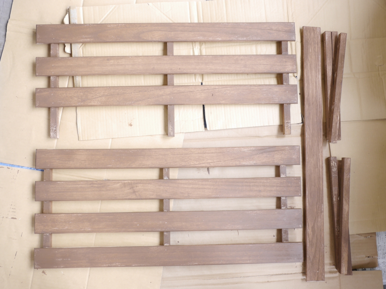 映えベランダ15