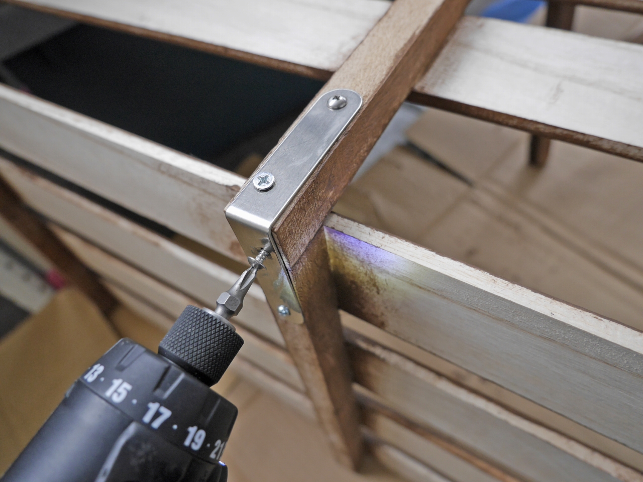 映えベランダ16