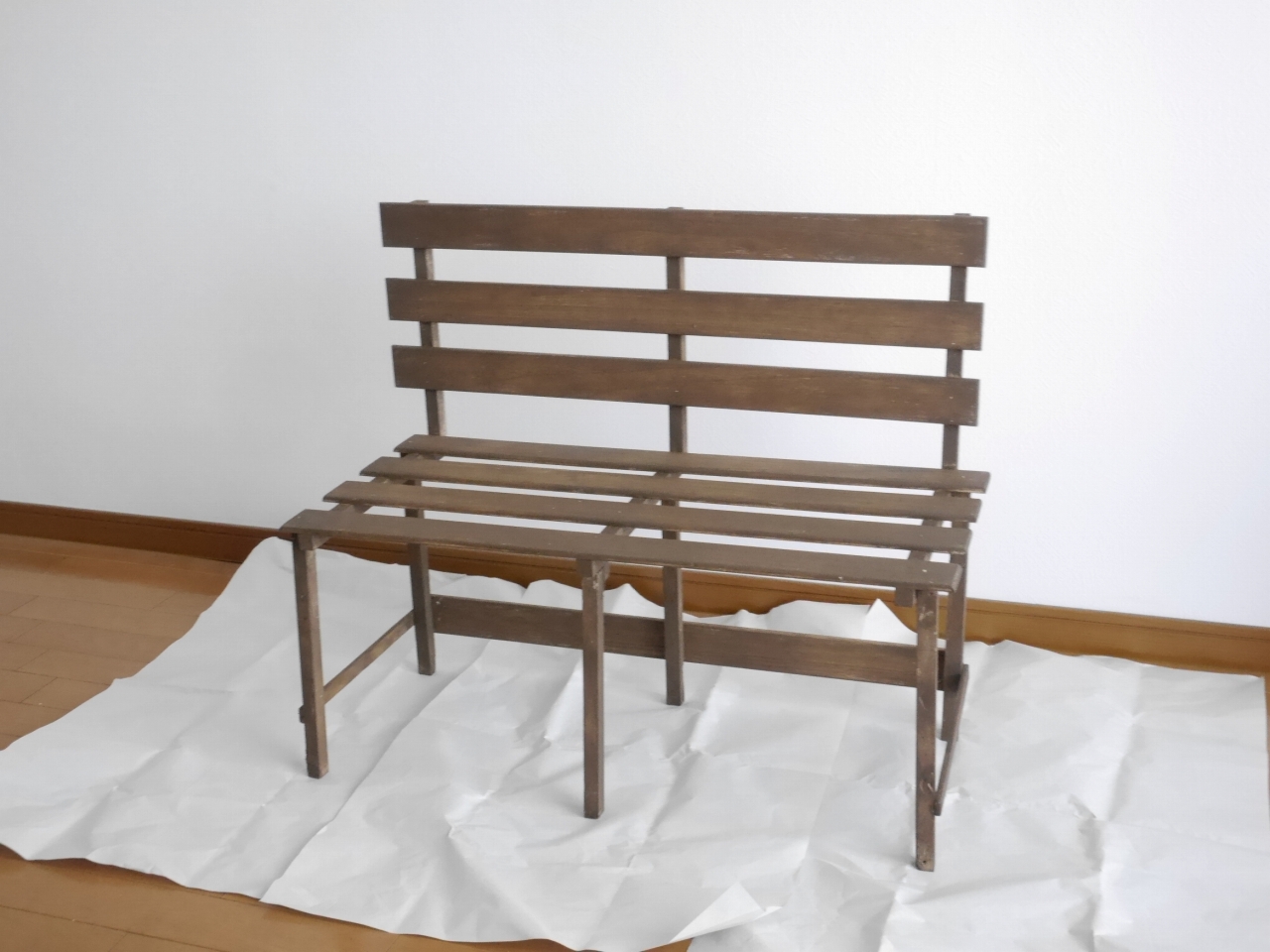 映えベランダ18