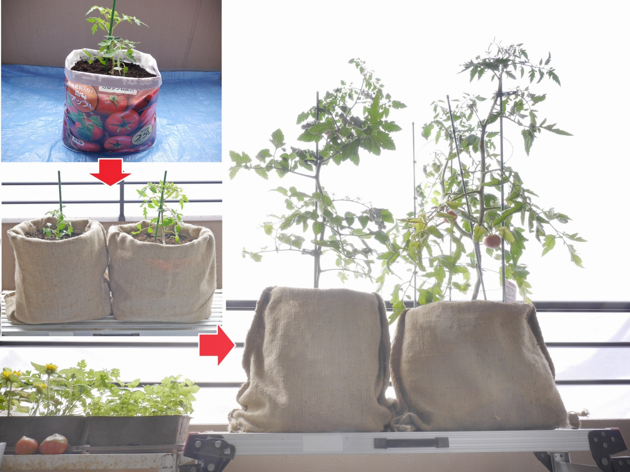 木製すのこ　物載せ台　簡易ベランダ 木製すのこ 物載せ台 簡易ベランダ 木製すのこ 物載せ台 簡易ベランダ