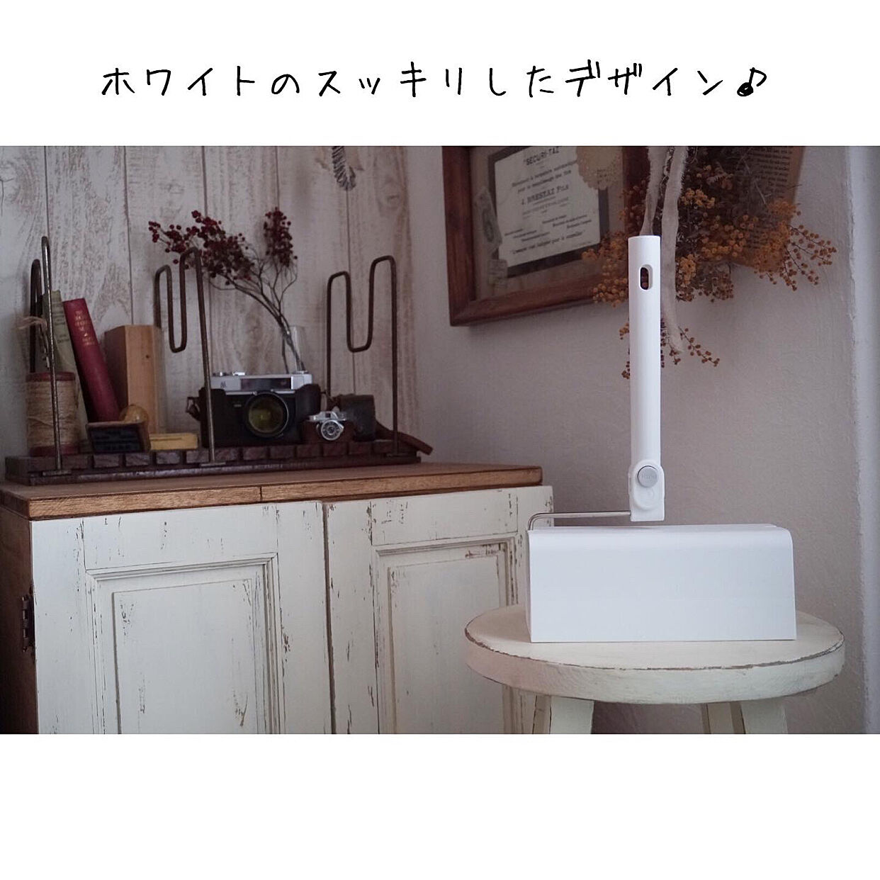 mirinamuさん（RoomNo.535336）