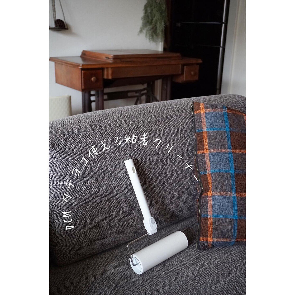 mirinamuさん（RoomNo.535336）