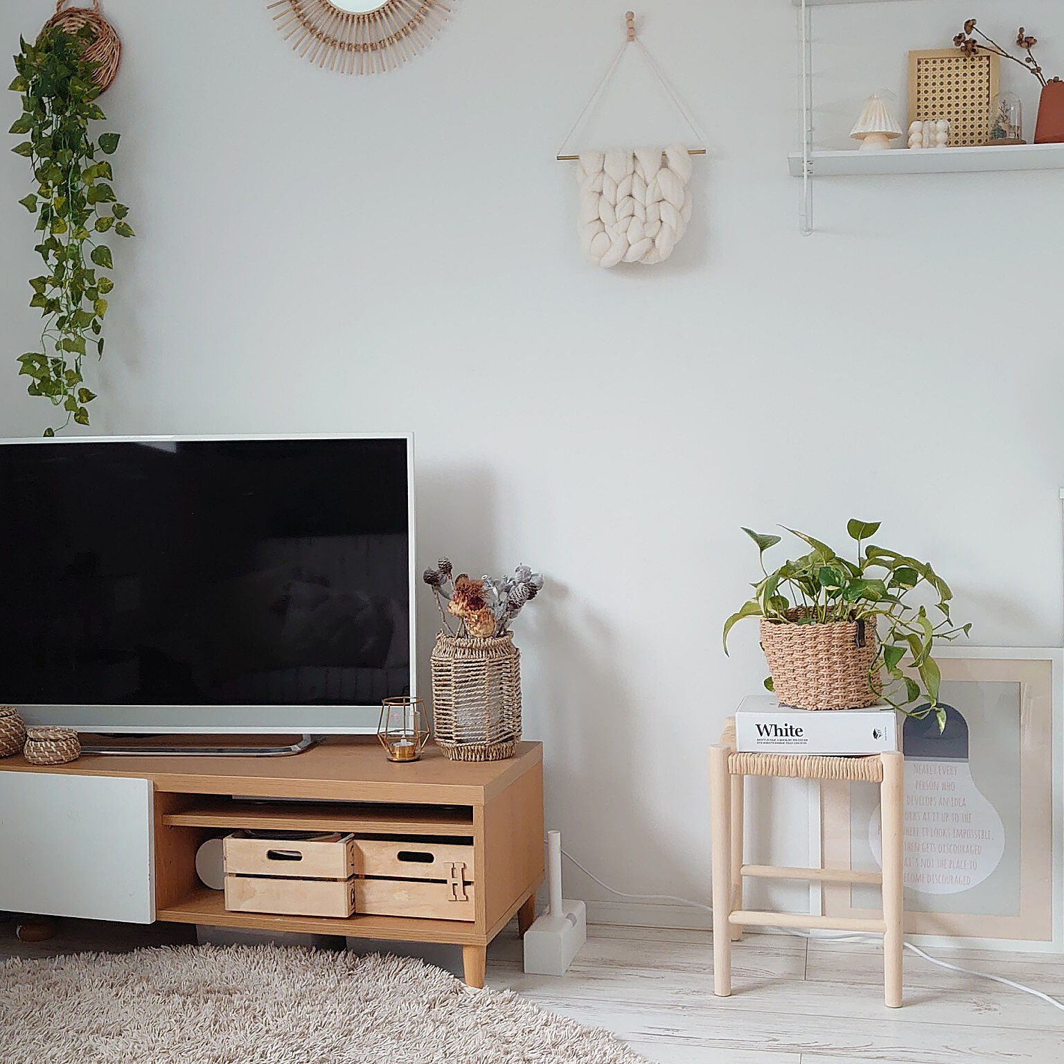 mri.y96さん（RoomNo.871079）