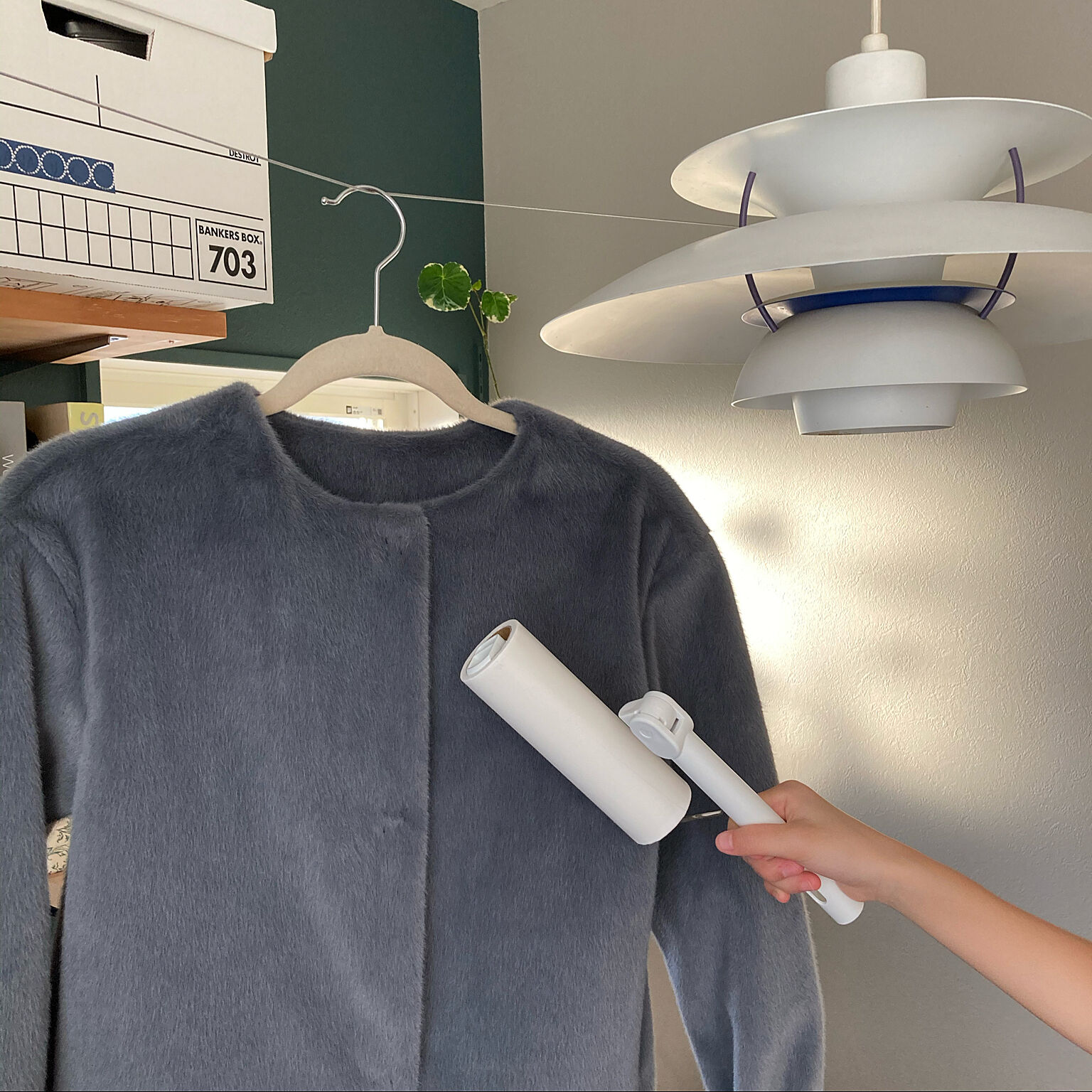 colorerさん（RoomNo.5404490）