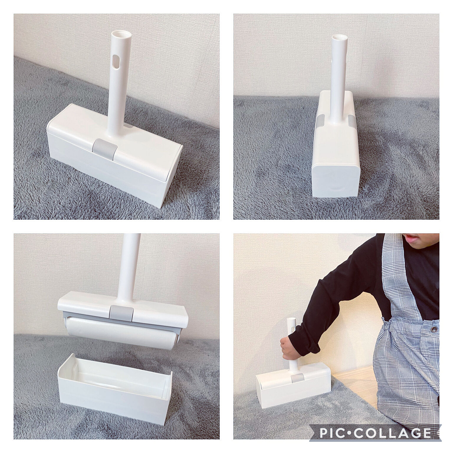 sasaeriさん（RoomNo.542370）