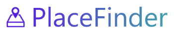PlaceFinder
