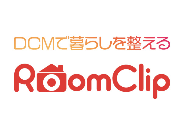 RoomClip