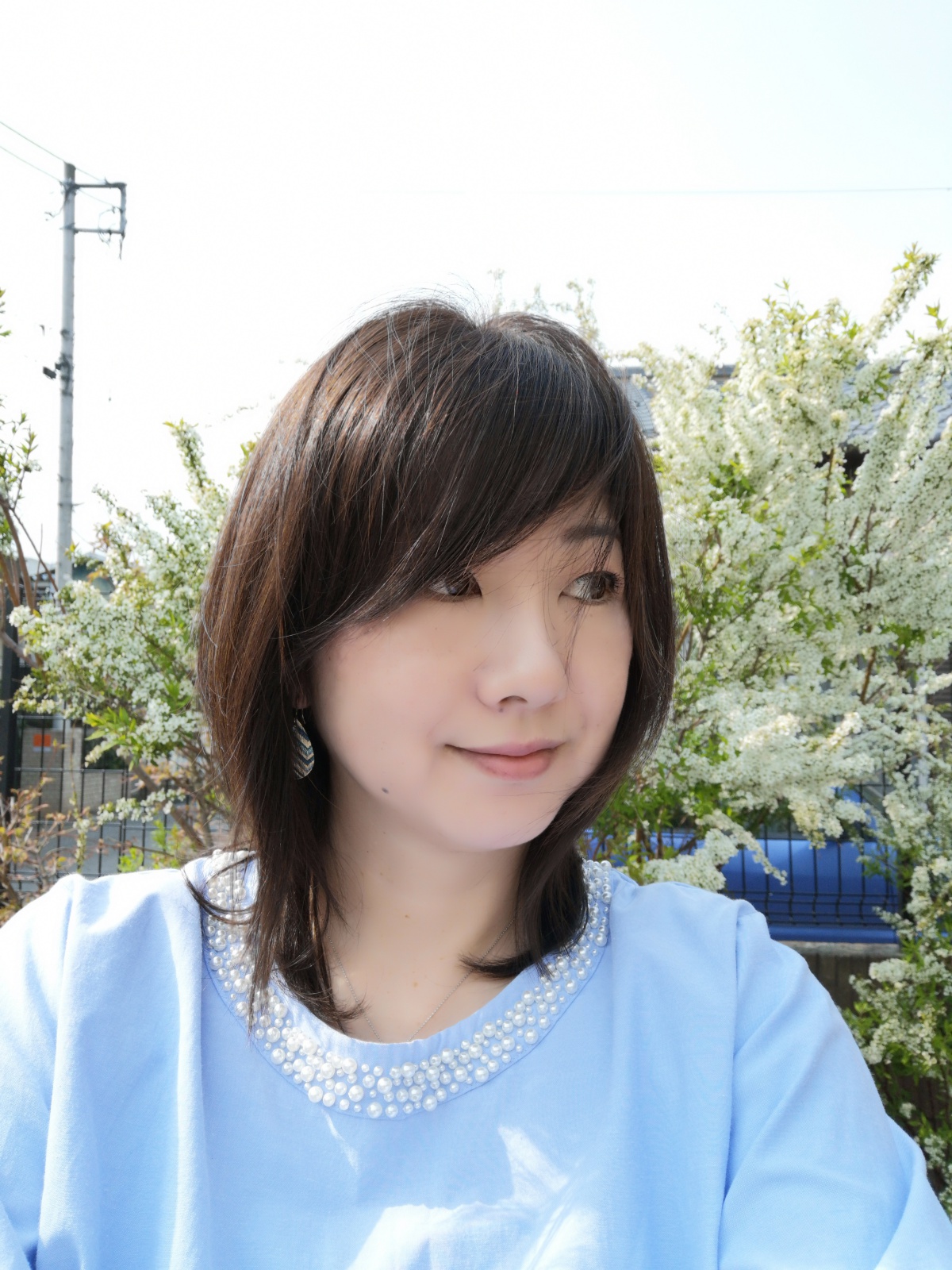 主婦モニター①　and_a_plusさん