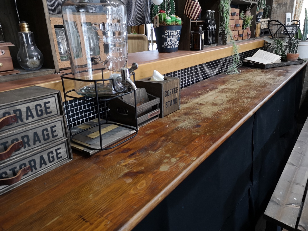 ＤＣＭ 充電式タッカー