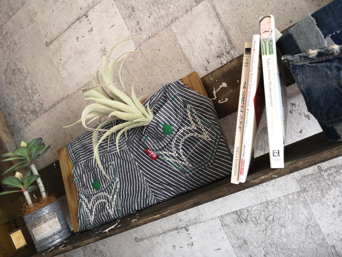 ＤＣＭ 充電式タッカー