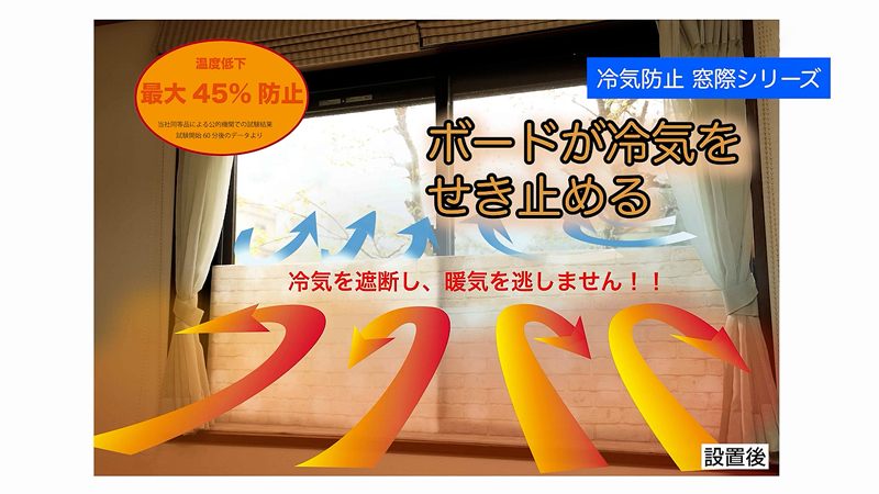 冬の断熱～寒さ対策のコツ～ ｜ コラムカテゴリー：お役立ち ｜ コラム - くらしメイド ｜ ＤＣＭ