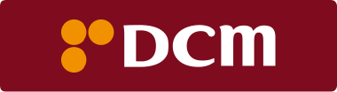 ＤＣＭ