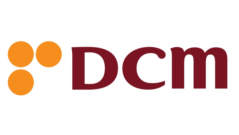 DCM株式会社ページ DCM株式会社新卒採用サイト