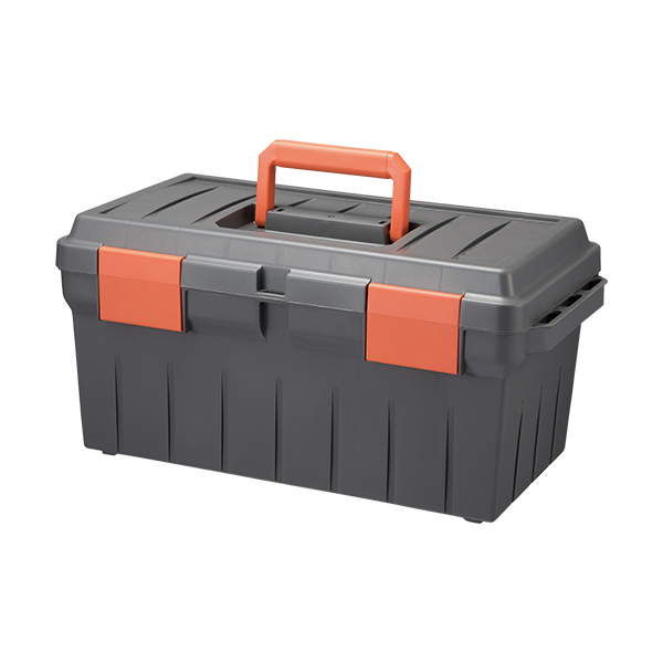 DCM　ツールケース M