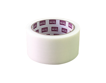 ＤＣＭ 養生用テープ 半透明50mmx25m