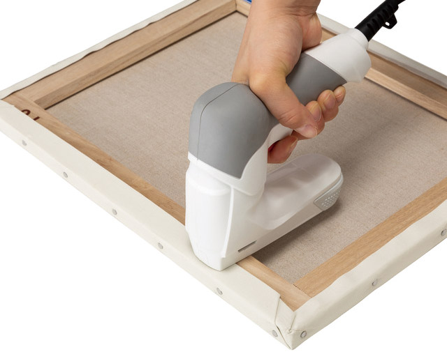 ＤＣＭ タッカー