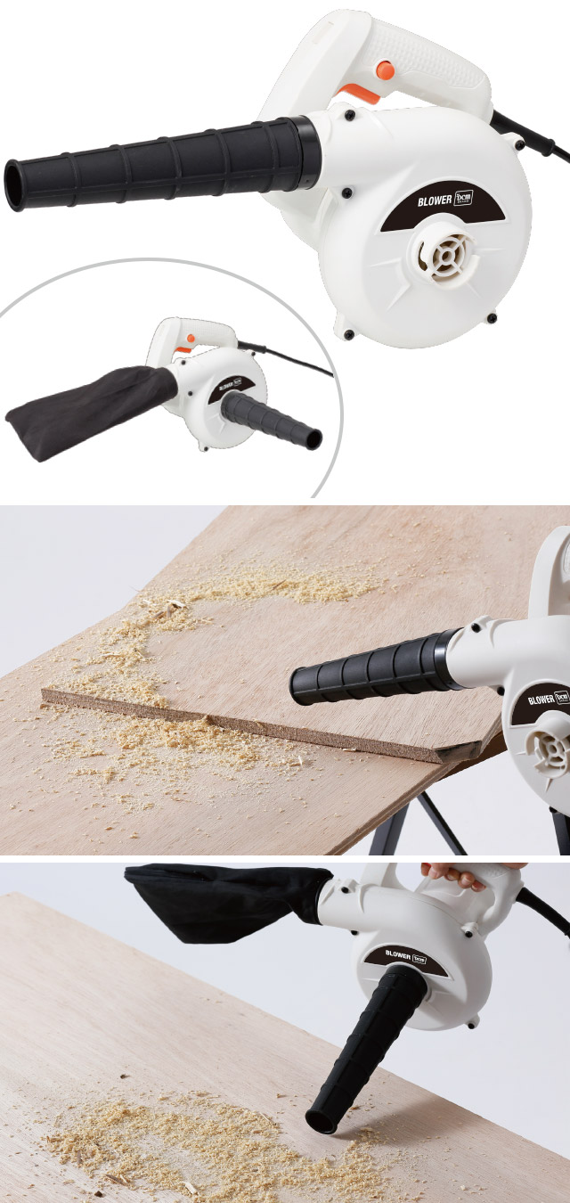 最大59%OFFクーポン DCMオンラインTRUSCO ピカイチ プロ用電設工具セット 26点セット PKD1_3100
