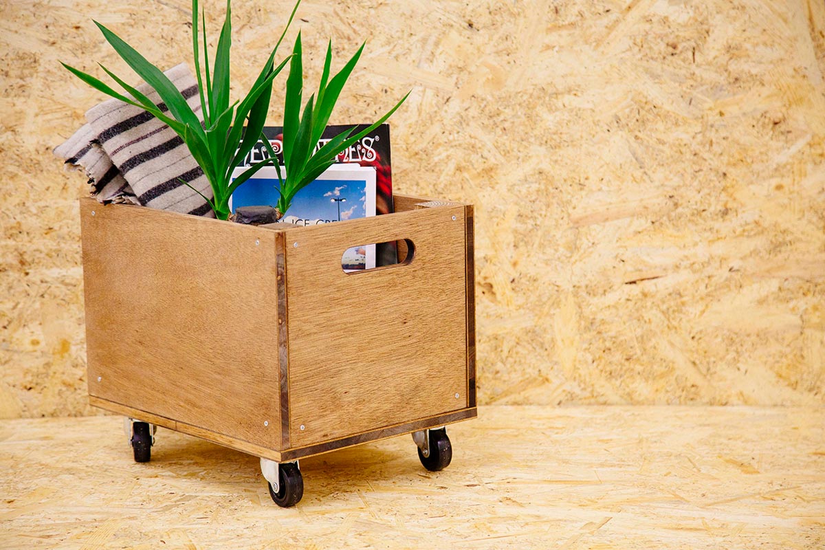 雰囲気も選びません