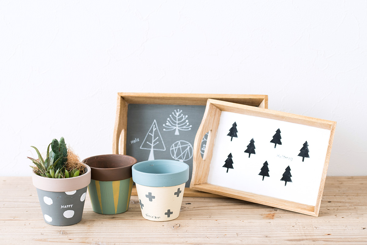 「ミルクペイントのご購入はこちら」   