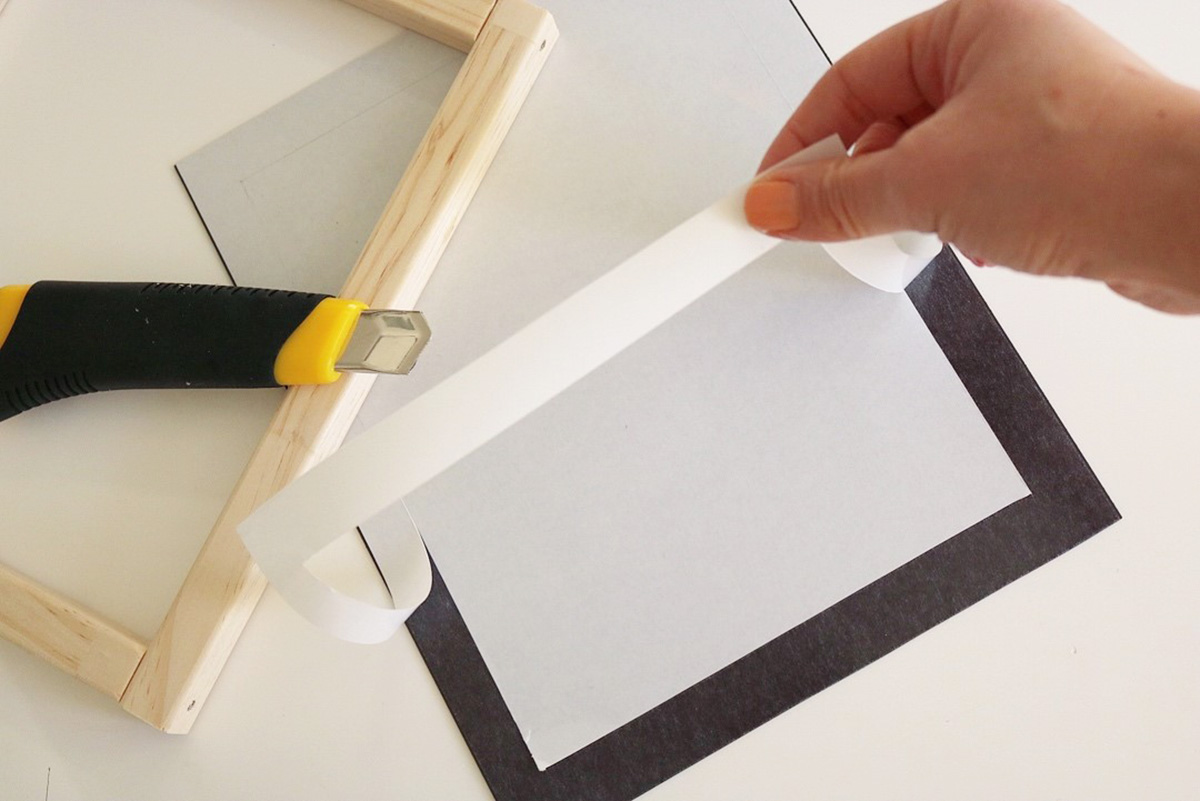 マグネットシート