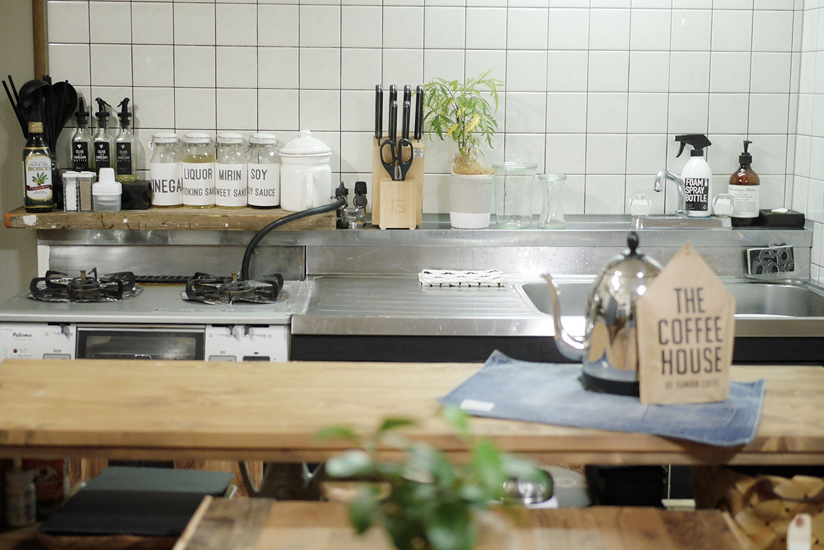 シンク,キッチン,台所