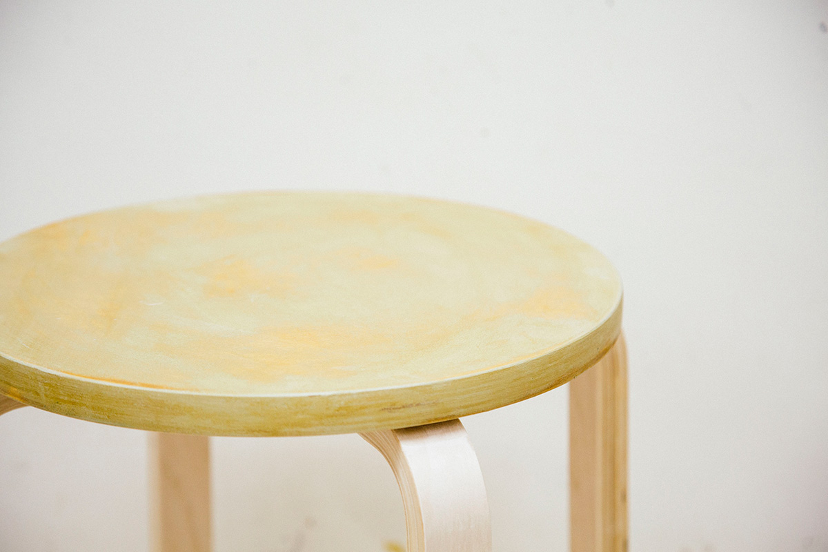 ホワイト系のみ