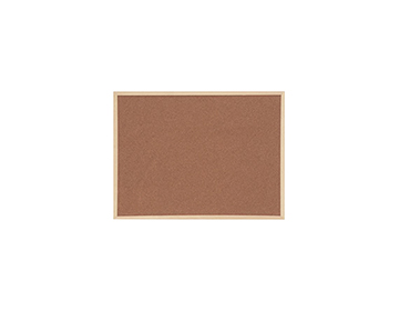 ＤＣＭ コルクボード30×45