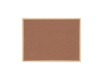ＤＣＭ コルクボード45×60