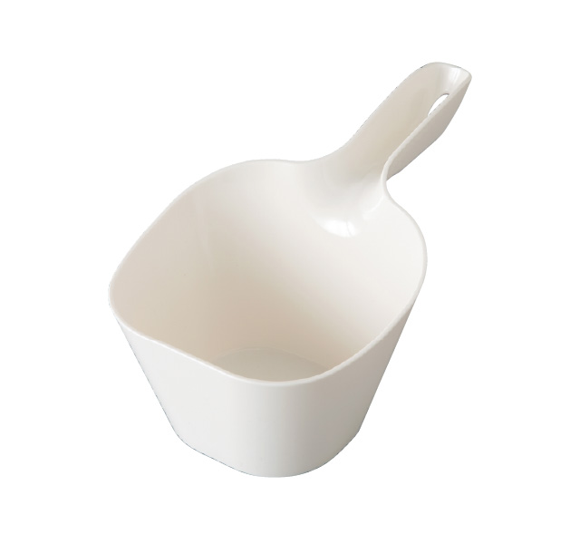 ＤＣＭ マグネット付き手おけ