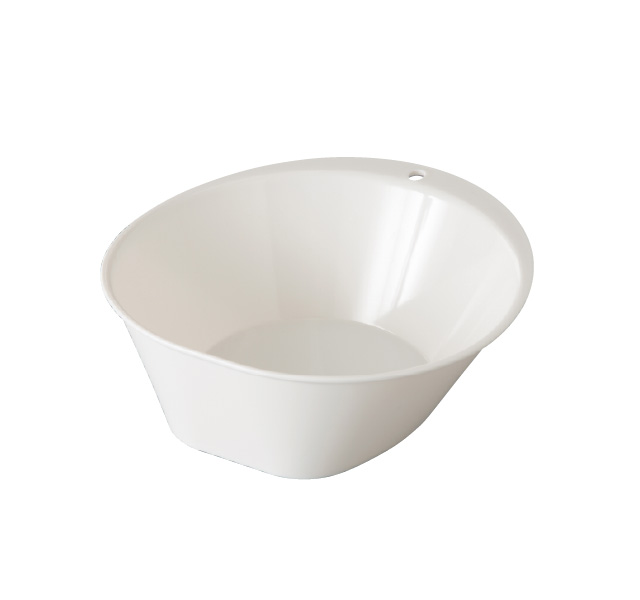 ＤＣＭ マグネット付き湯おけ