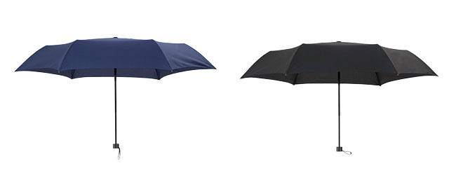 63cmの大型タイプ