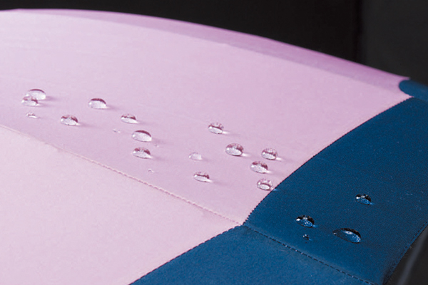 使えるものと使えないものがあります