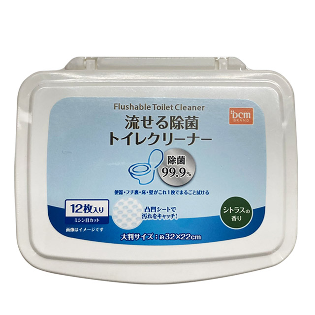 Dcm トイレの泡クリーナー 商品カテゴリー デイリースマイル 商品紹介 ｄｃｍ