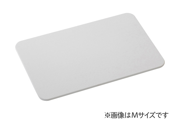 ＤＣＭ 溶岩バスマット