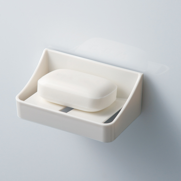 ＤＣＭ マグネットでピタッとスッキリ