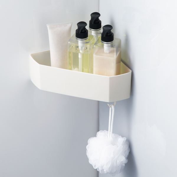 ＤＣＭ マグネットでピタッとスッキリ