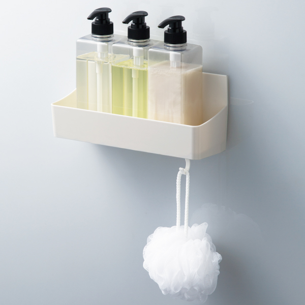 ＤＣＭ マグネットでピタッとスッキリ